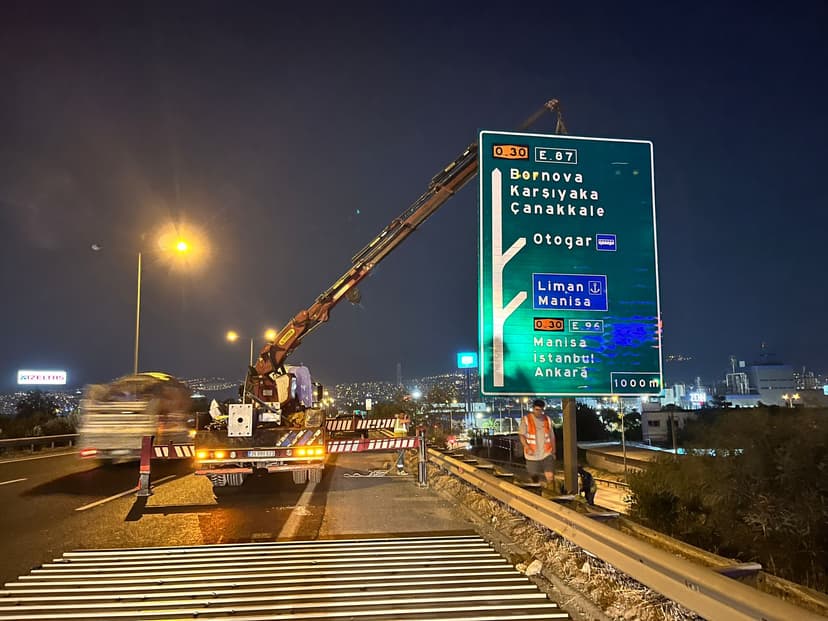 Torbalı Fabrika Kurulum Ağır Nakliyat Torbalı vinç, fabrika kurulum, ağır nakliyat, endüstriyel vinç